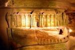 catacombs3