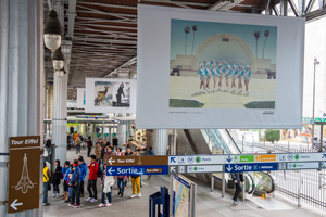 actu_circulation-out