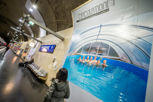 actu_circulationpool