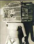 andrc3a9-masson-surrealist-mannequin-head-in-a-cage-1938