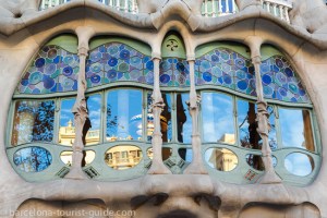 CasaBatllo-3