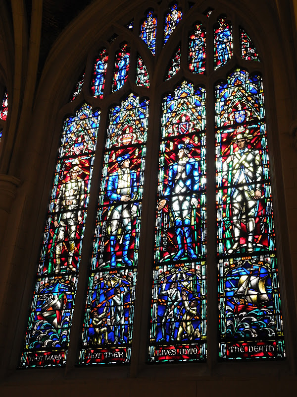 Glass1